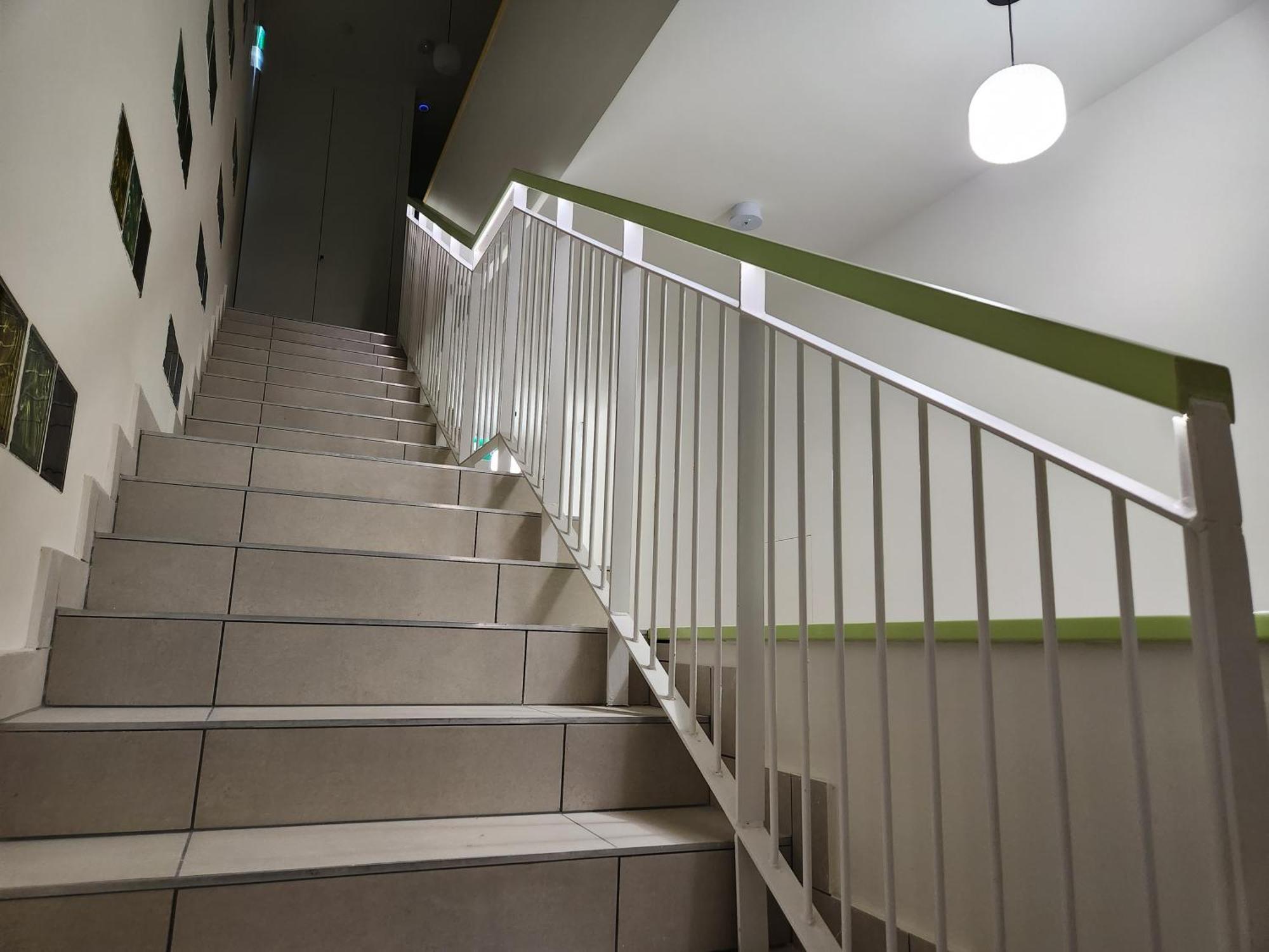 Apartman 18 Aparthotel Debrecen Exteriör bild