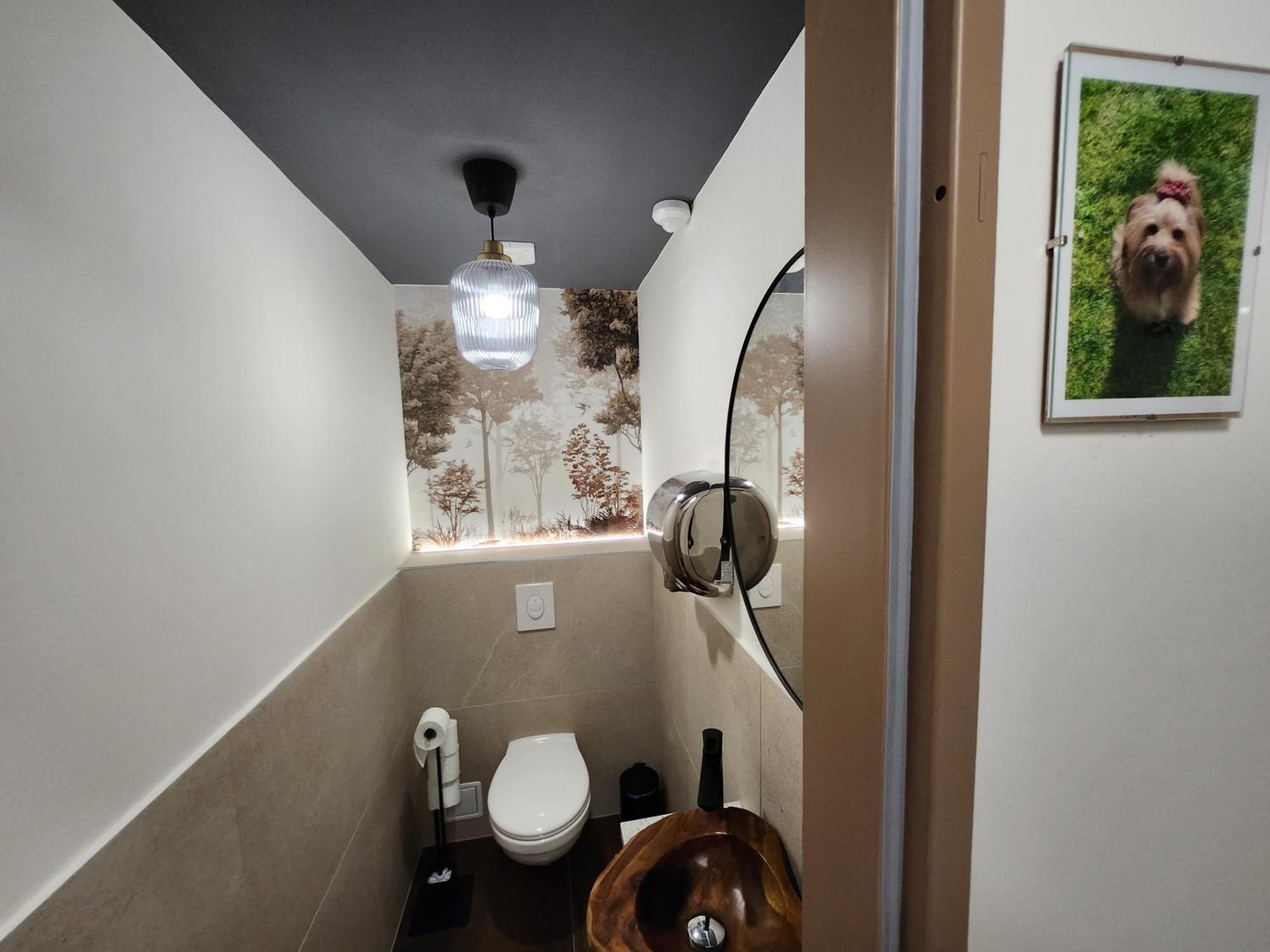 Apartman 18 Aparthotel Debrecen Exteriör bild